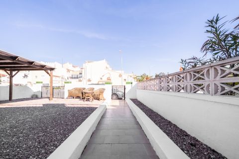 Villa i La Marina, Alicante, La Marina - € 199.950 | Ref: 6123VA - foto 5